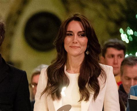 New Idea quoted a psychic who made some predictions for Prince William and Kate Middleton. . Psychic predictions for kate and william 2023